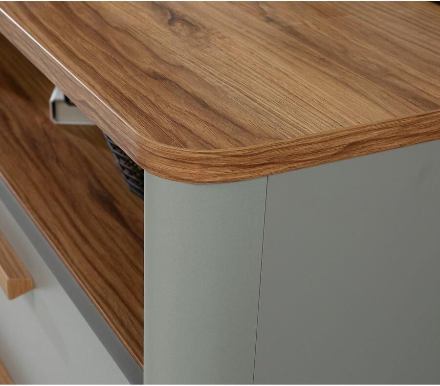 FORTE Bureau Surfino