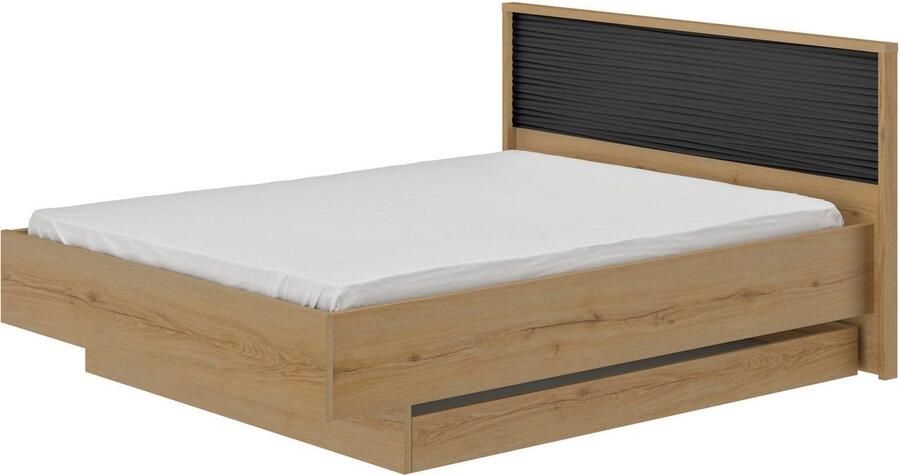 Gami Bedlade Otello Bedlade voor opslag