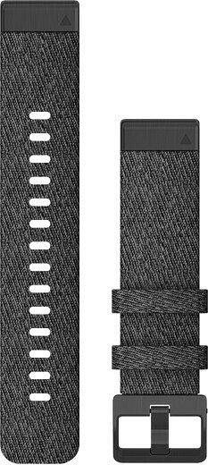 Garmin Verwisselbare armband QuickFit 20