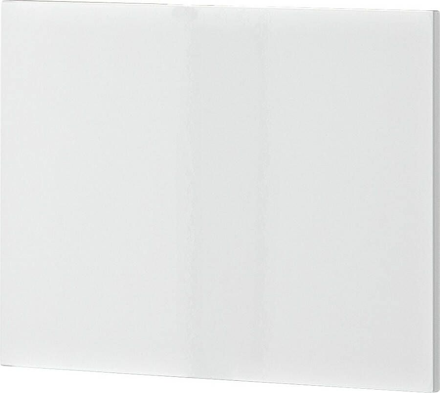 Merkloos Sans marque COLORADO Flap(s) 3263