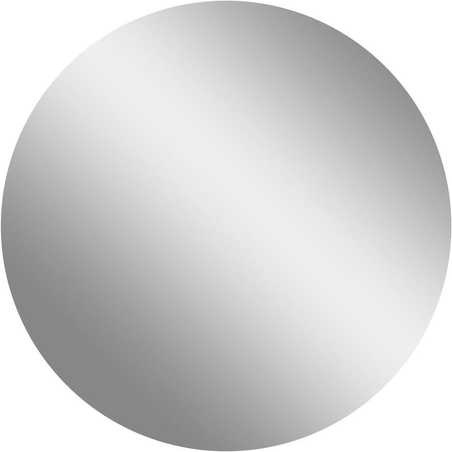 GERMANIA Halmeubelset GW-Ameca 2.0 Garderobe-set: multifunctionele kast en spiegel