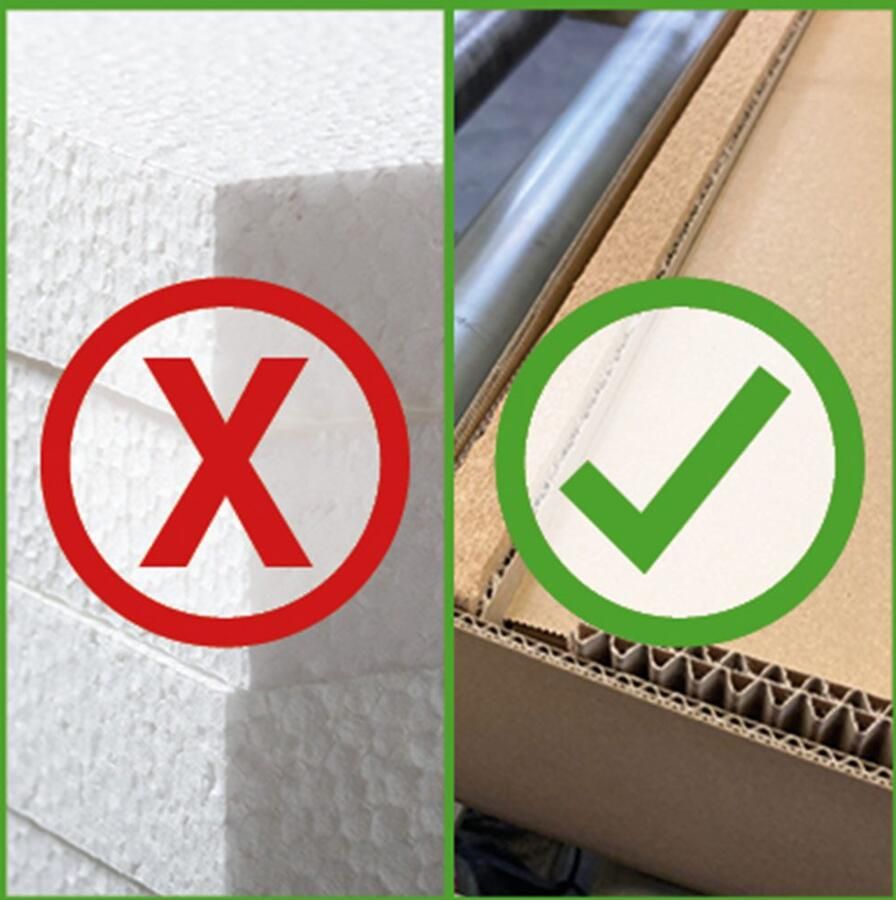 GERMANIA Bureau Jet elektrisch in hoogte verstelbaar moderne kleurvariaties breedte 120 140 160 180 cm made in germany