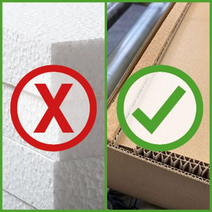 GERMANIA Bureau Jet elektrisch in hoogte verstelbaar moderne kleurvariaties breedte 120 140 160 180 cm made in germany