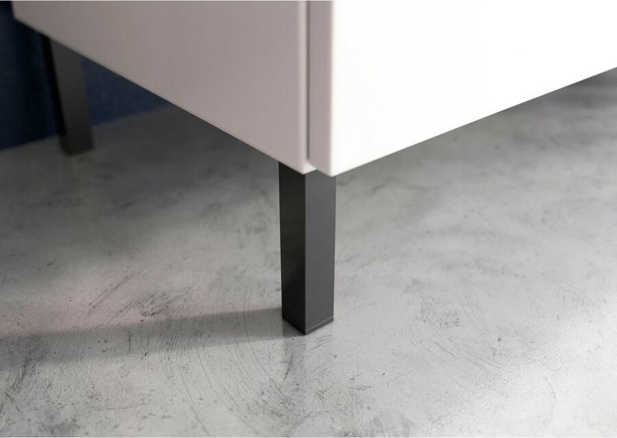 Germania Tulsa Badkamerkast met Lades