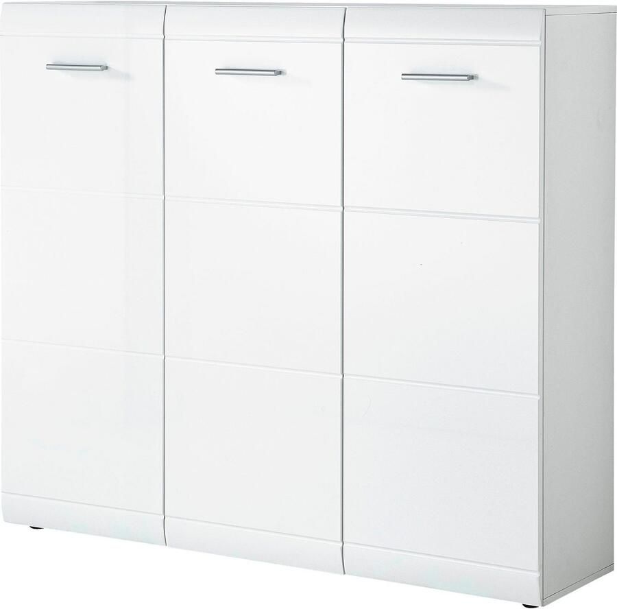 GERMANIA Halmeubelset GW-Adana (2-delig)