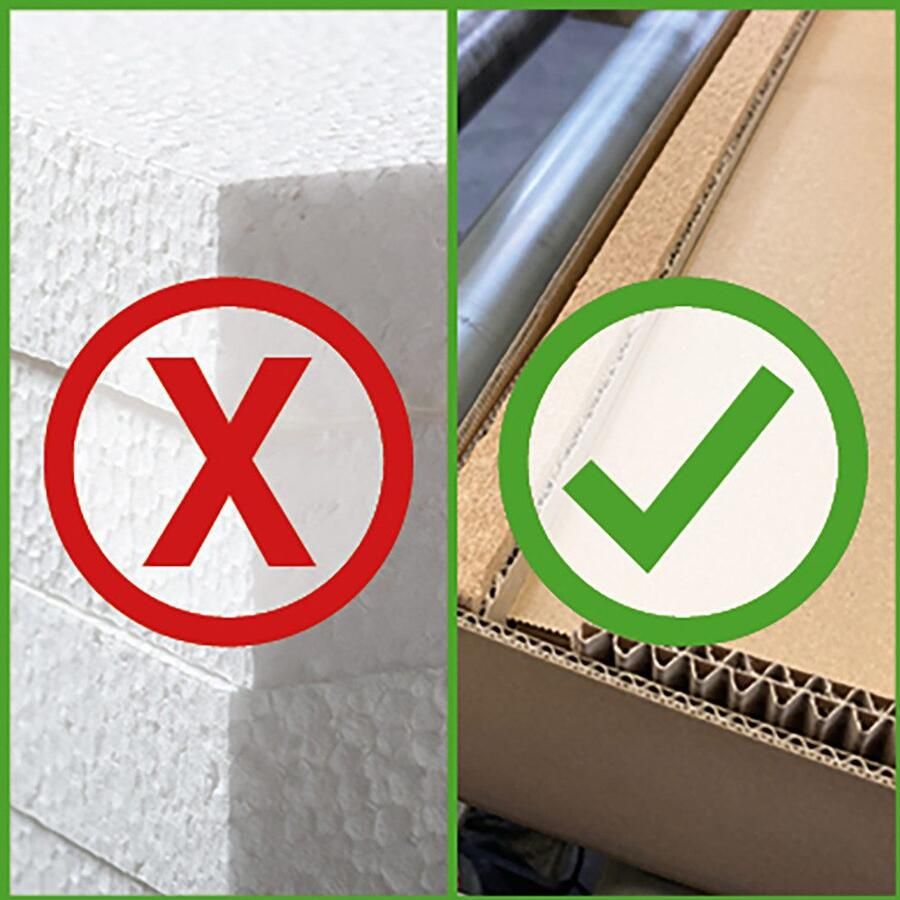 GERMANIA Schoenenkast GW-Libbiano ideaal voor smalle gangen breedte 138 cm in 3 verschillende hoogtes (1 stuk)