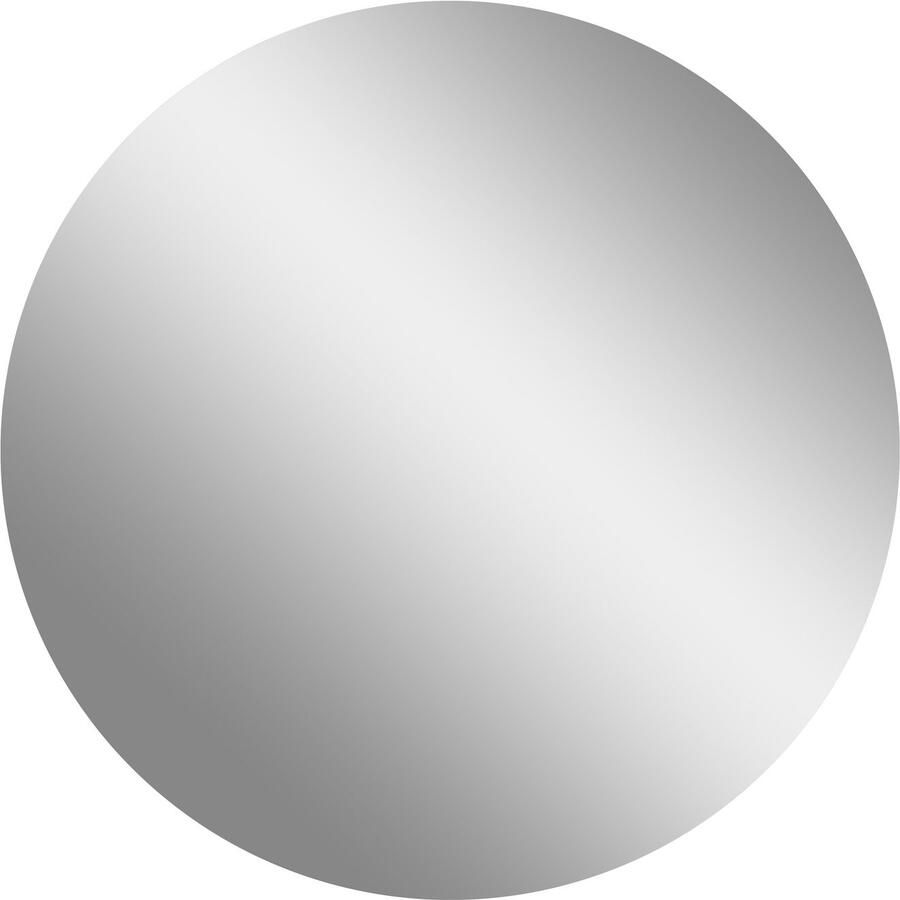 GERMANIA Halmeubelset GW-Libbiano Garderobe-set bestaande uit multifunctionele kast en spiegel (2-delig)