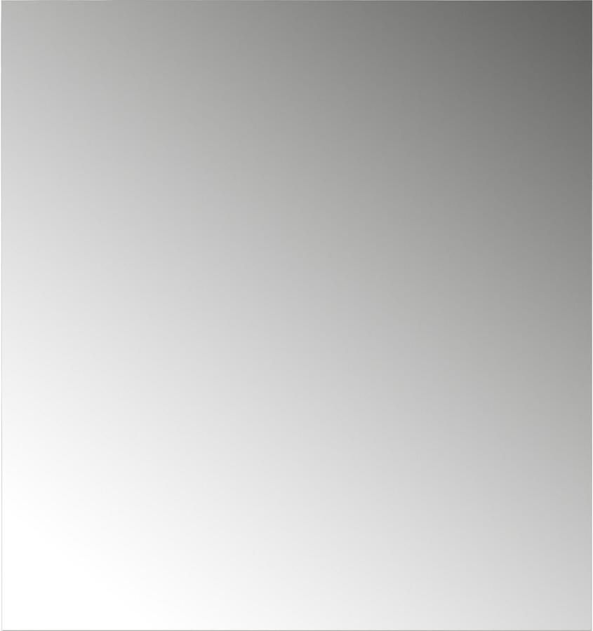 GERMANIA Halmeubelset Stanton Garderobe-set bestaande uit 1 schoenenkast 1 spiegel en 2 panelen (4-delig)