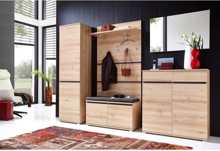 Germania Lissabon Halkast Beuken