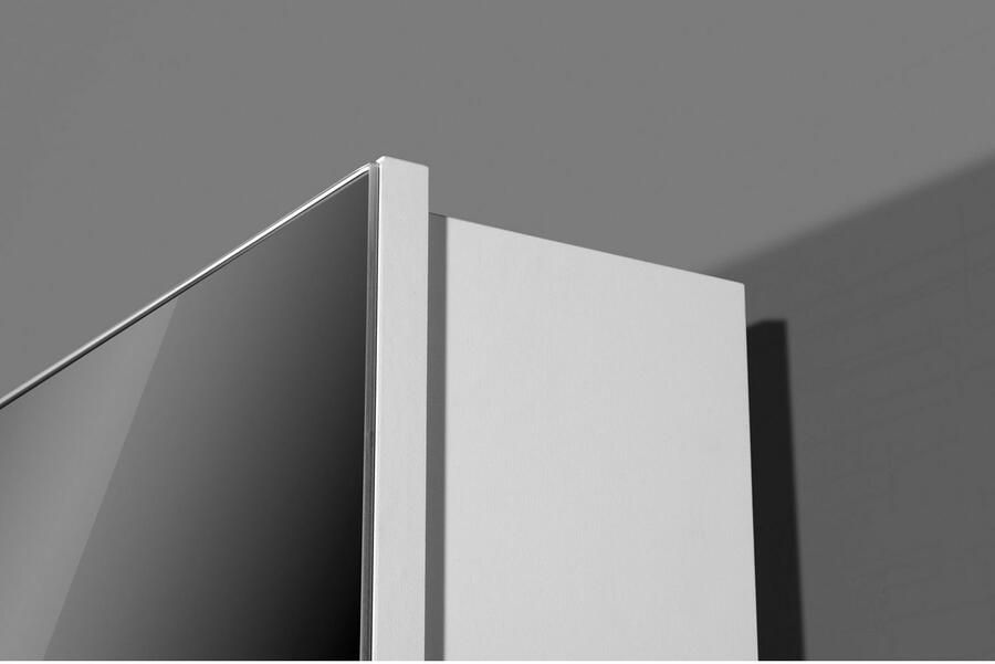 GERMANIA Schoenenkast 1189 Draaikast met spiegel (1 stuk) - Foto 4