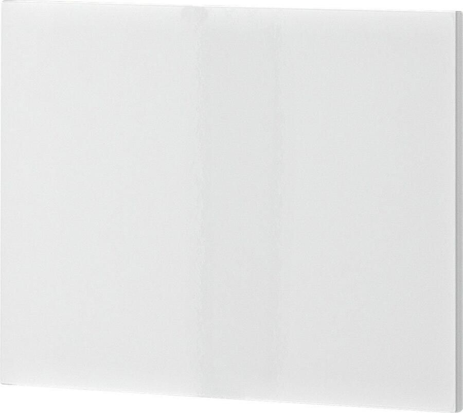 GERMANIA Schoenenkast Colorado