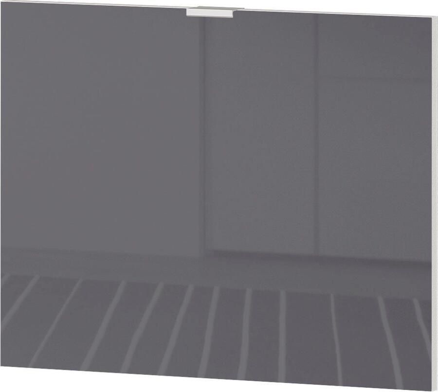 GERMANIA Schoenenkast Colorado