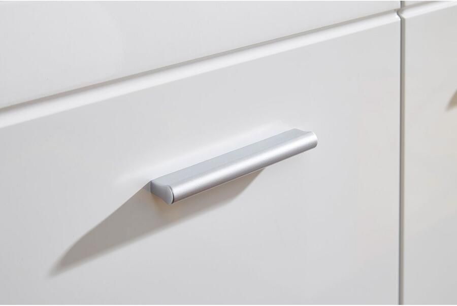 GERMANIA Schoenenkast GW-Adana schoenenkast met ruimte voor maximaal 24 paar schoenen - Foto 4