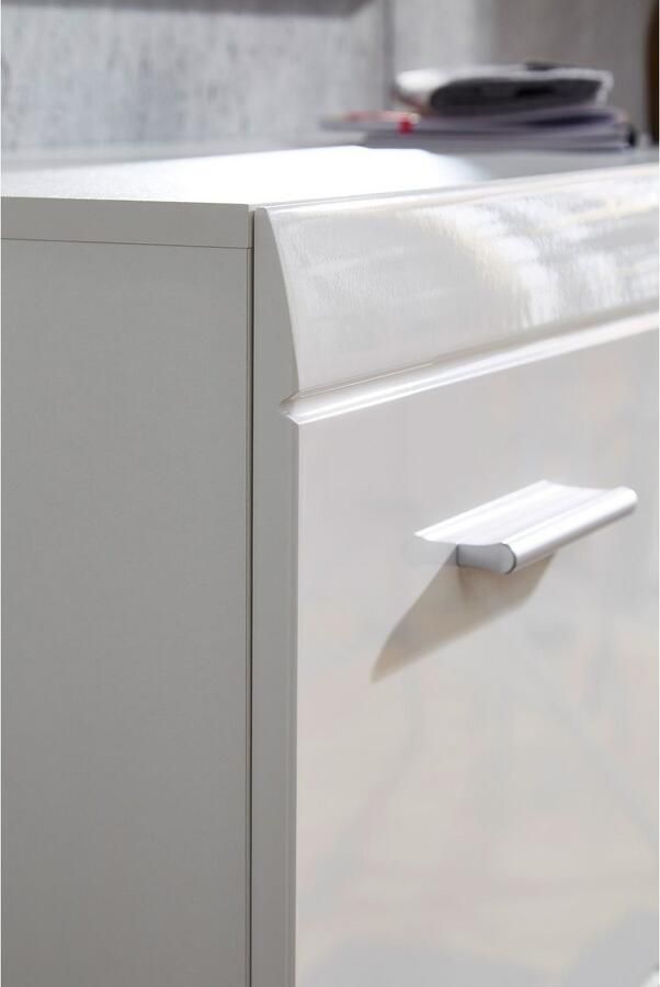 GERMANIA Schoenenkast GW-Adana schoenenkast met ruimte voor maximaal 24 paar schoenen - Foto 5