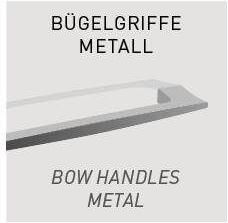 Germania Schoenenkast Stoffel 89cm met 2 deuren & 1 lade wit eik - Foto 11