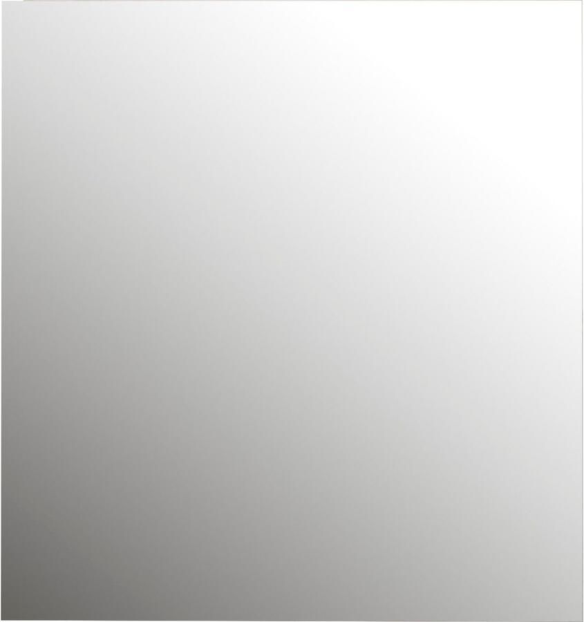 GERMANIA Wandspiegel Spiegel 2791