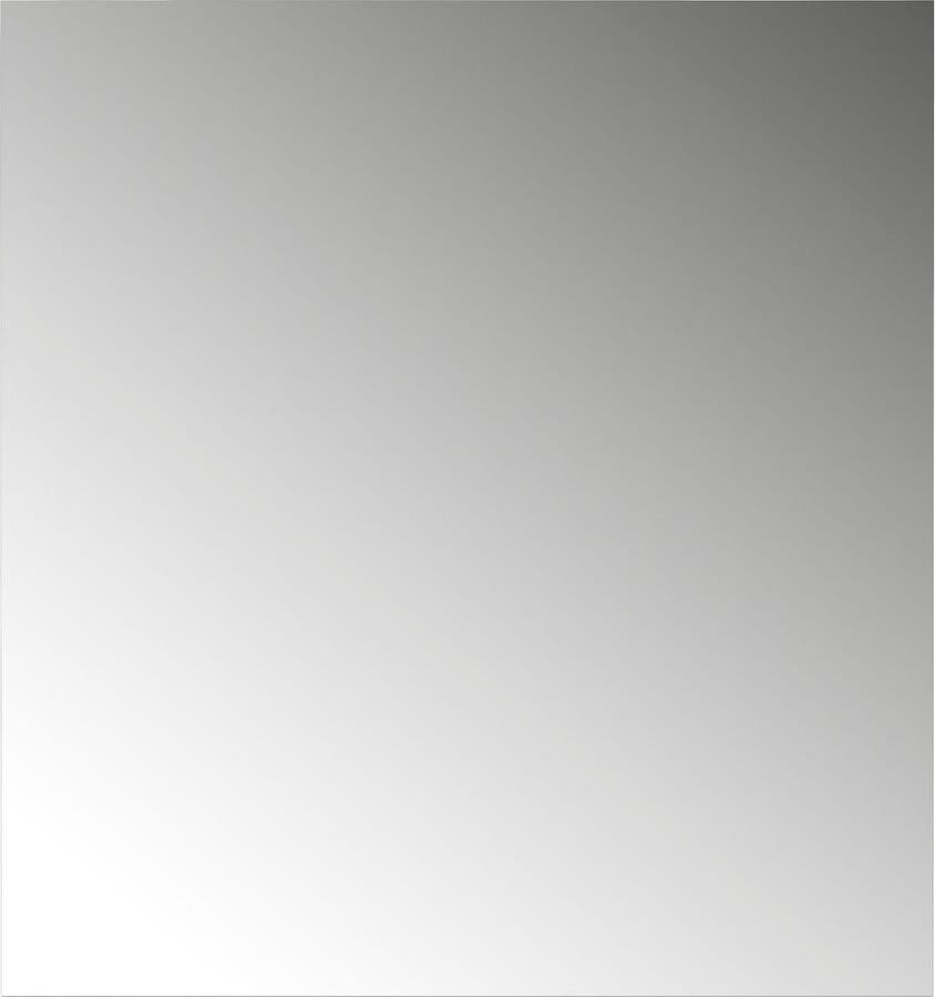 Germania California Spiegel Cashmere