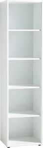Germania Monteria Boekenkast Large