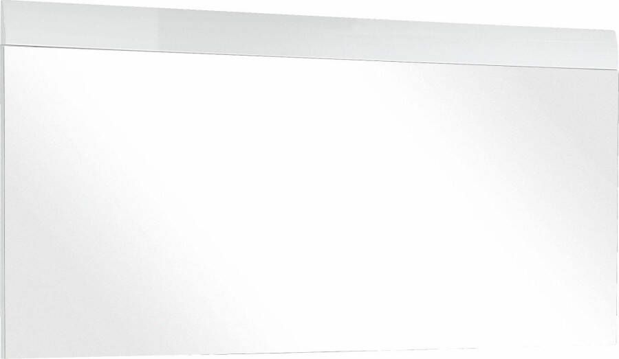 GERMANIA Spiegel GW-Adana spiegel op gecoate draagplaat - Foto 6