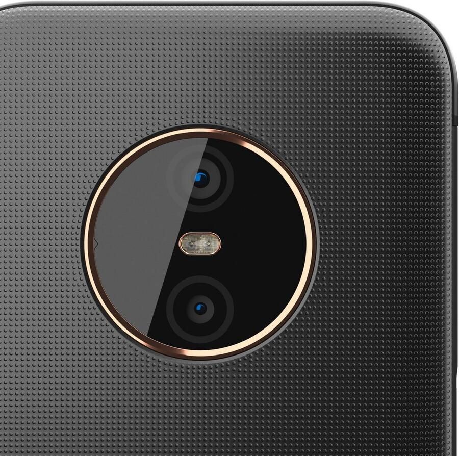 Gigaset Smartphone GX6 PRO 128 GB