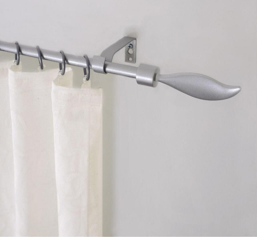 Good Life Gordijnroede Ella