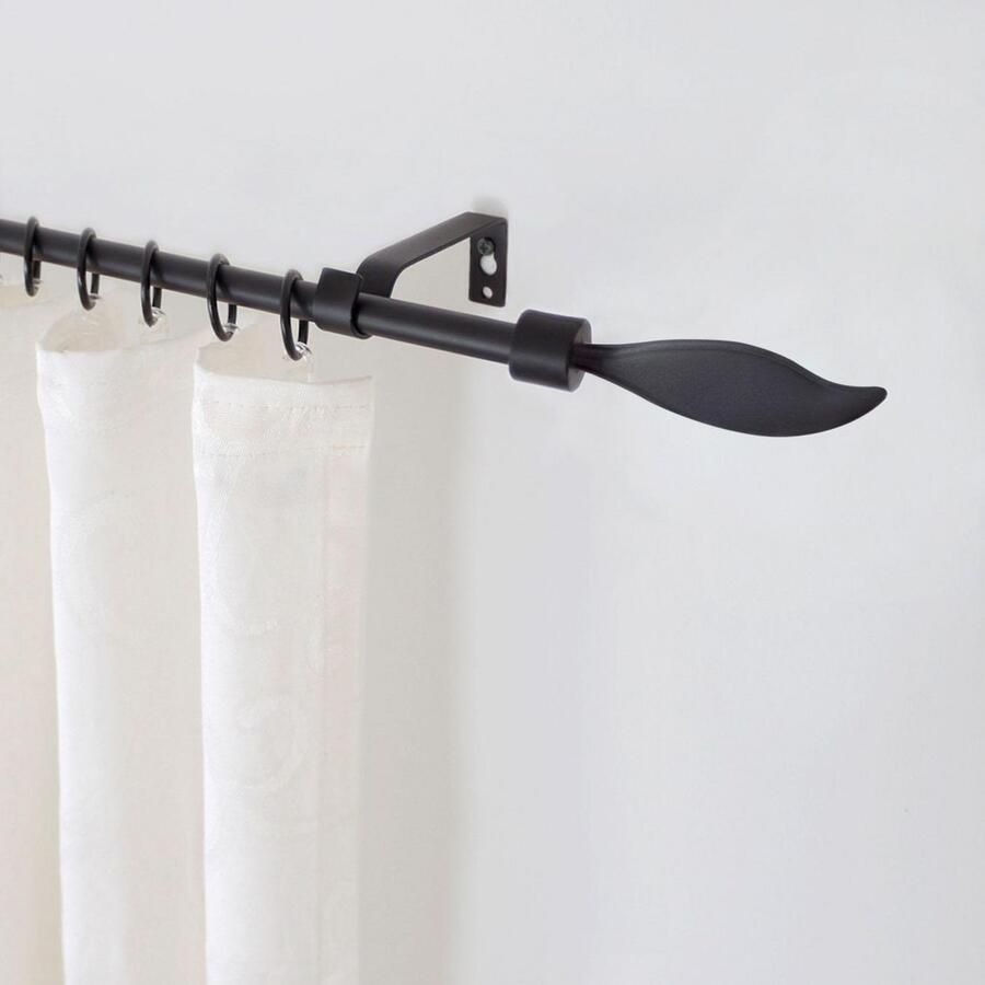 Good Life Gordijnroede Ella