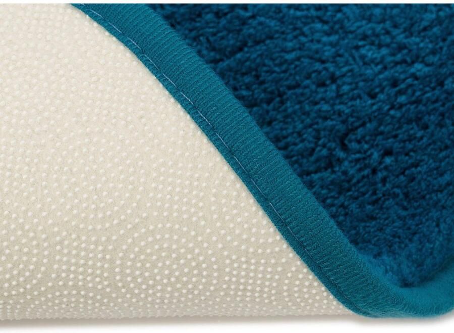 Gözze Badmat Rio Premium (1 stuk)