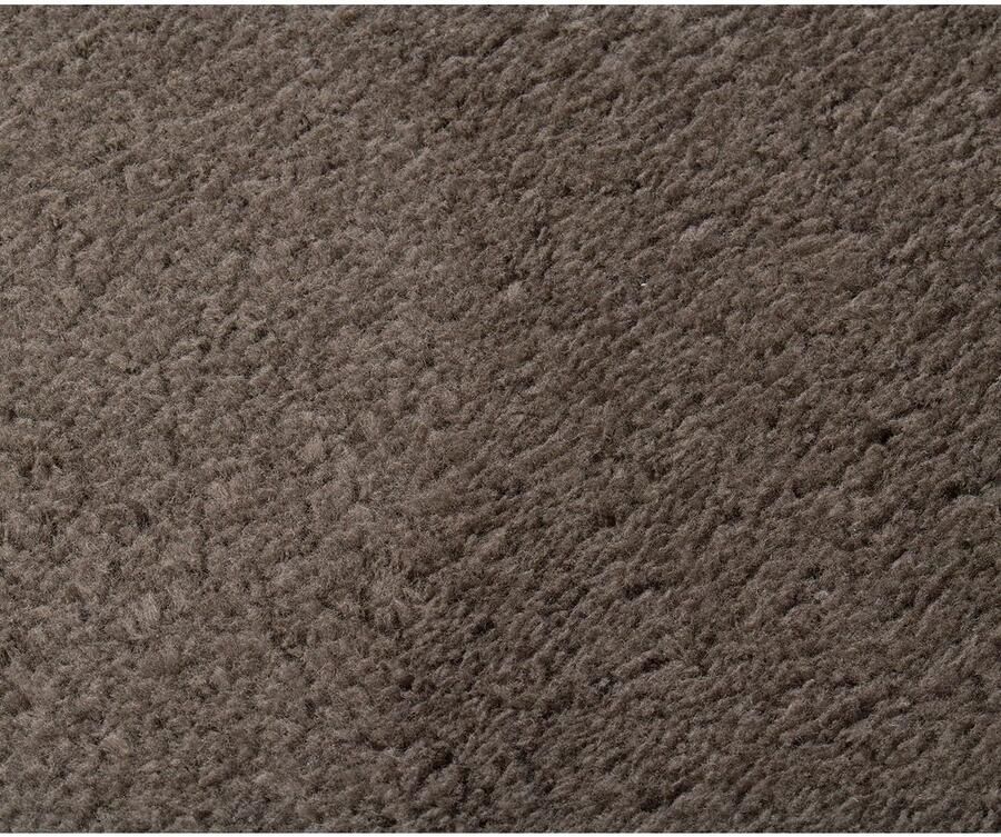 Gözze Badmat Rio Premium (1 stuk)