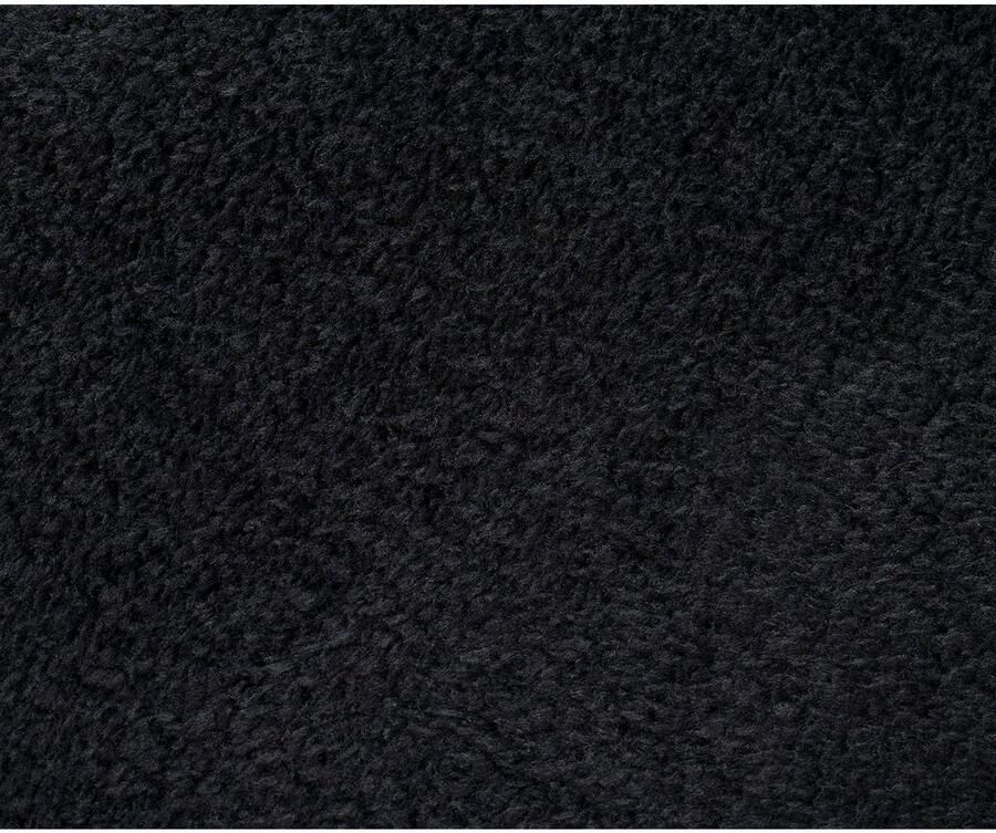 Gözze Badmat Rio Premium (1 stuk)