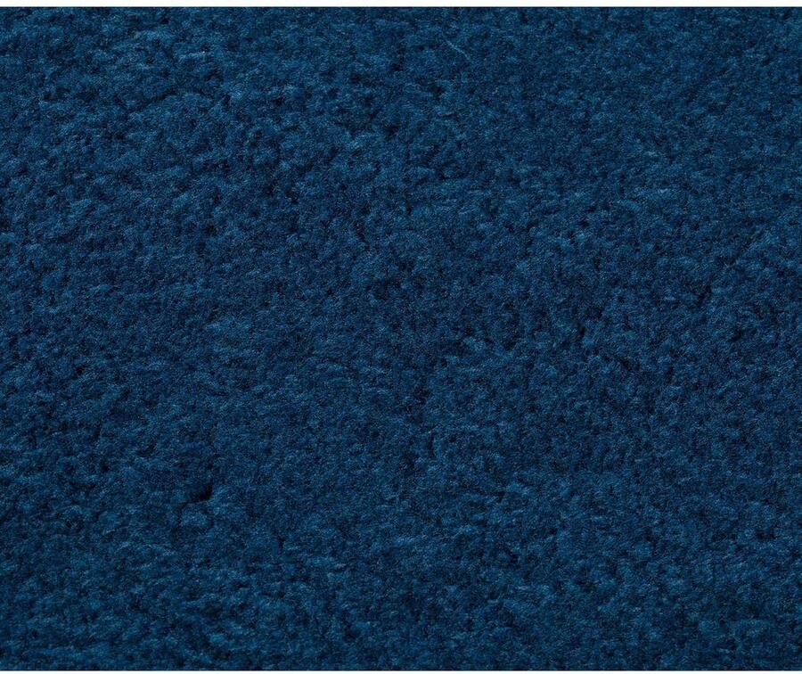 Gözze Badmat Rio Premium (1 stuk)