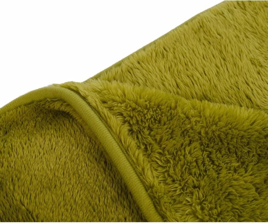 Gözze Deken Premium Cashmere Feeling met premium kasjmier-touch knuffeldeken