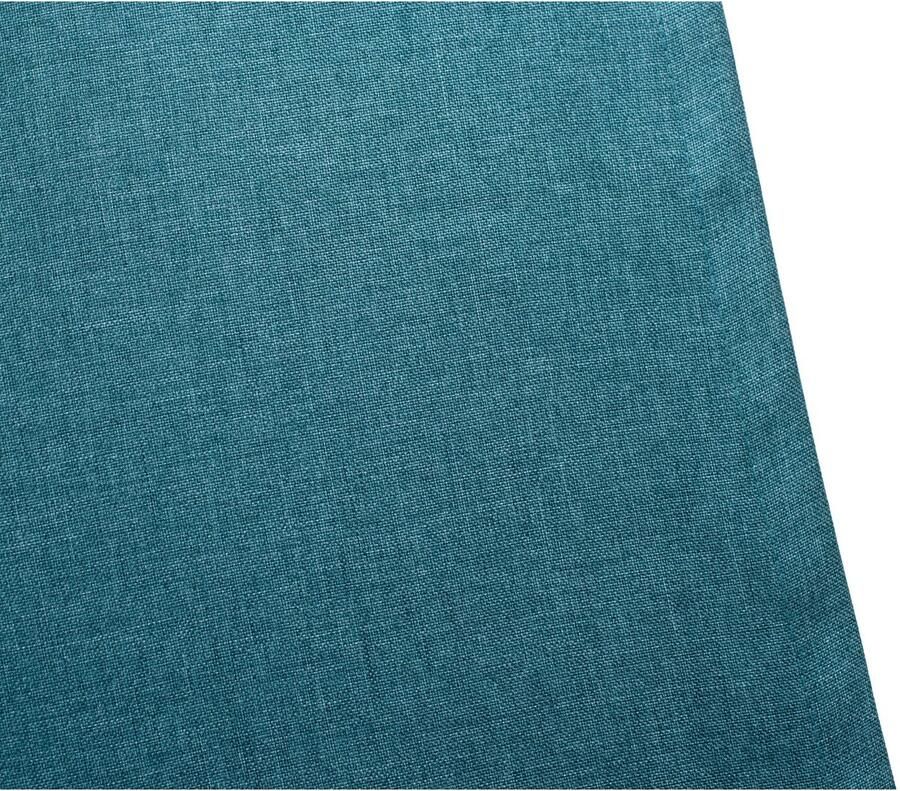 Gözze Gordijn Linus gordijn met ringen HxB: 245x140 uni Panama stof (1 stuk)