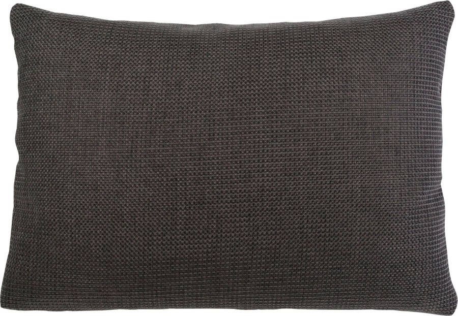 Gözze Kussenovertrekken Dallas in vele kleuren (2 stuks)