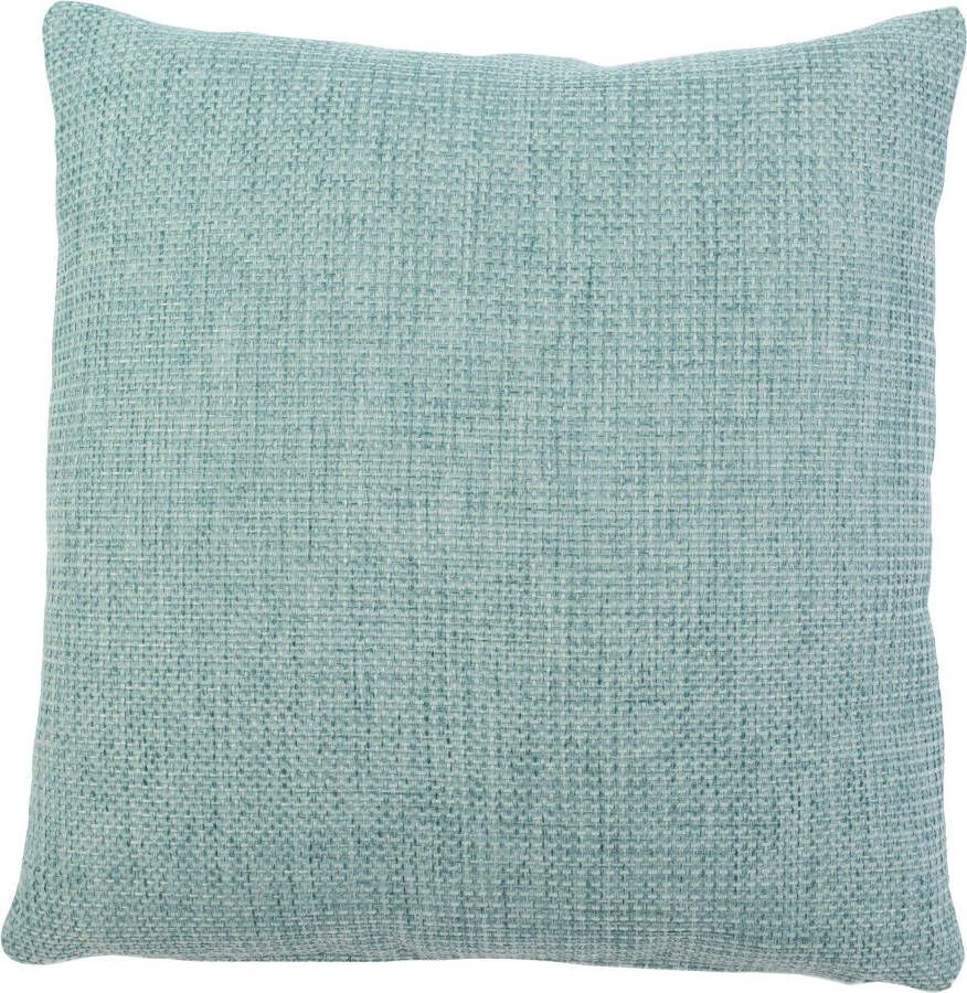 Gözze Kussenovertrekken Dallas in vele kleuren (2 stuks)