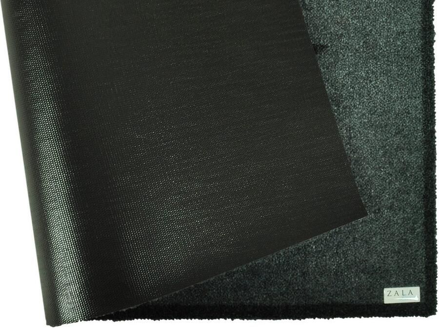 HANSE Home Mat Sterren deurmat Inloopmat binnen en buiten antislip weerbestendig wasbaar