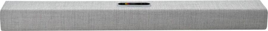 Harman Kardon Citation MultiBeam 700 Grijs | Speakers | Beeld&Geluid Audio | 6925281968372