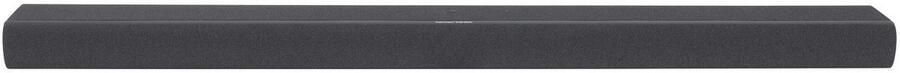 Harman Kardon HarmanEnchant 1100 Soundbar Zwart - Foto 5