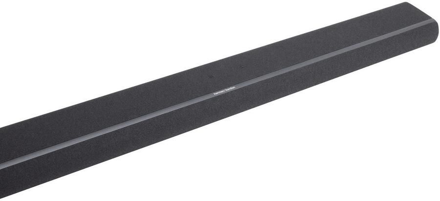 Harman Kardon HarmanEnchant 1100 Soundbar Zwart - Foto 3