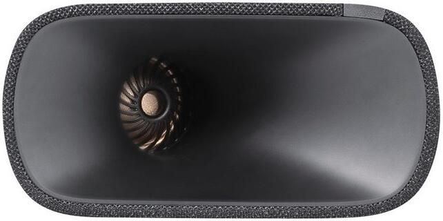 Harman Kardon HarmanEnchant 900 Soundbar Zwart - Foto 2