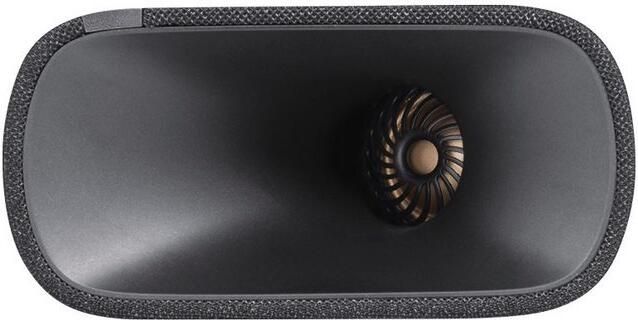 Harman Kardon HarmanEnchant 900 Soundbar Zwart - Foto 3