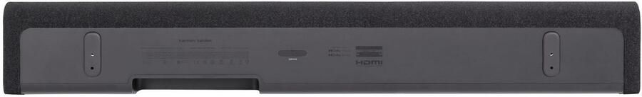 Harman Kardon HarmanEnchant 900 Soundbar Zwart - Foto 4