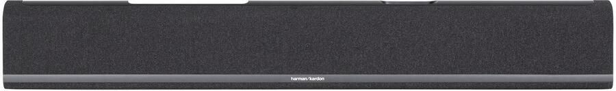Harman Kardon HarmanEnchant 900 Soundbar Zwart - Foto 5