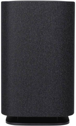 Harman Kardon HarmanEnchant Sub Subwoofer Zwart - Foto 2