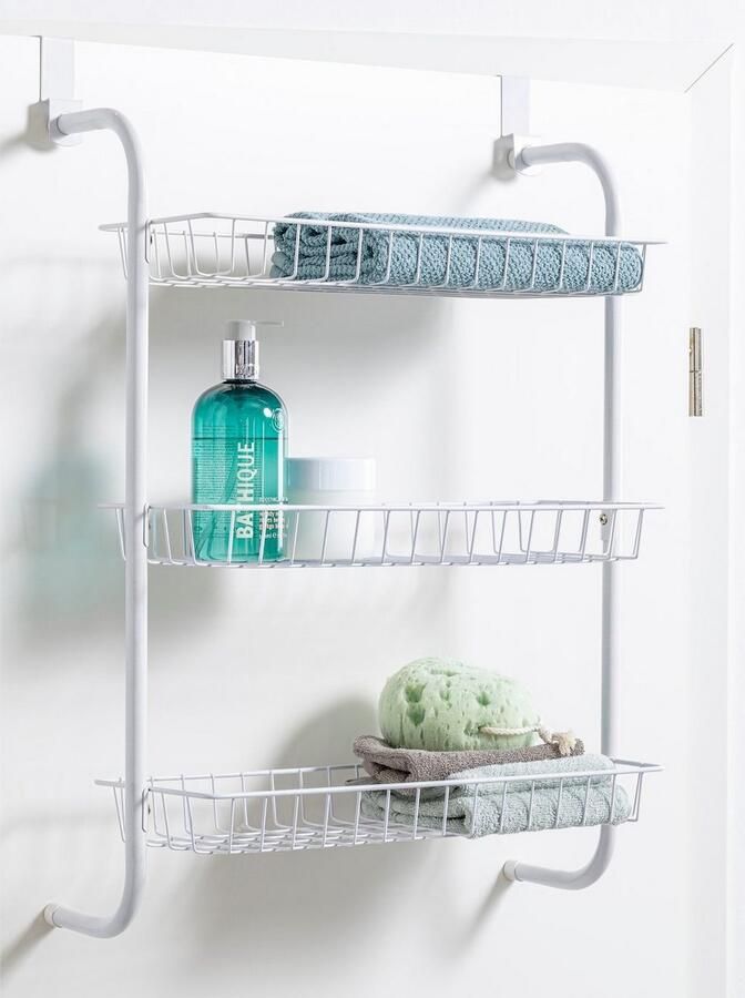 Heine home Badkamerrekje