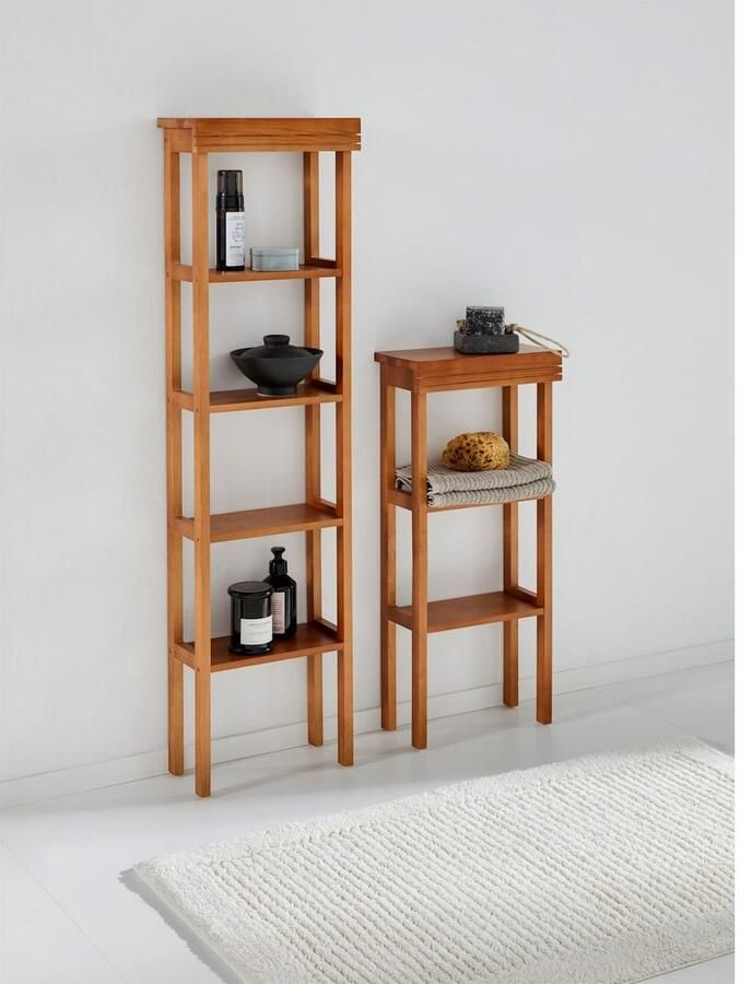 Heine home Badkamerrekje