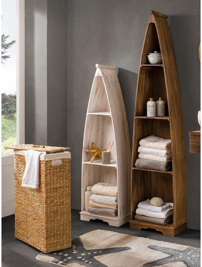 Heine home Badkamerrekje