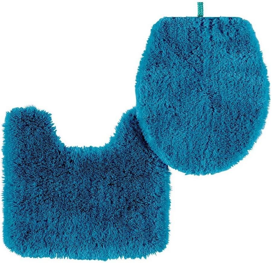 Heine home Badmat (1 stuk)