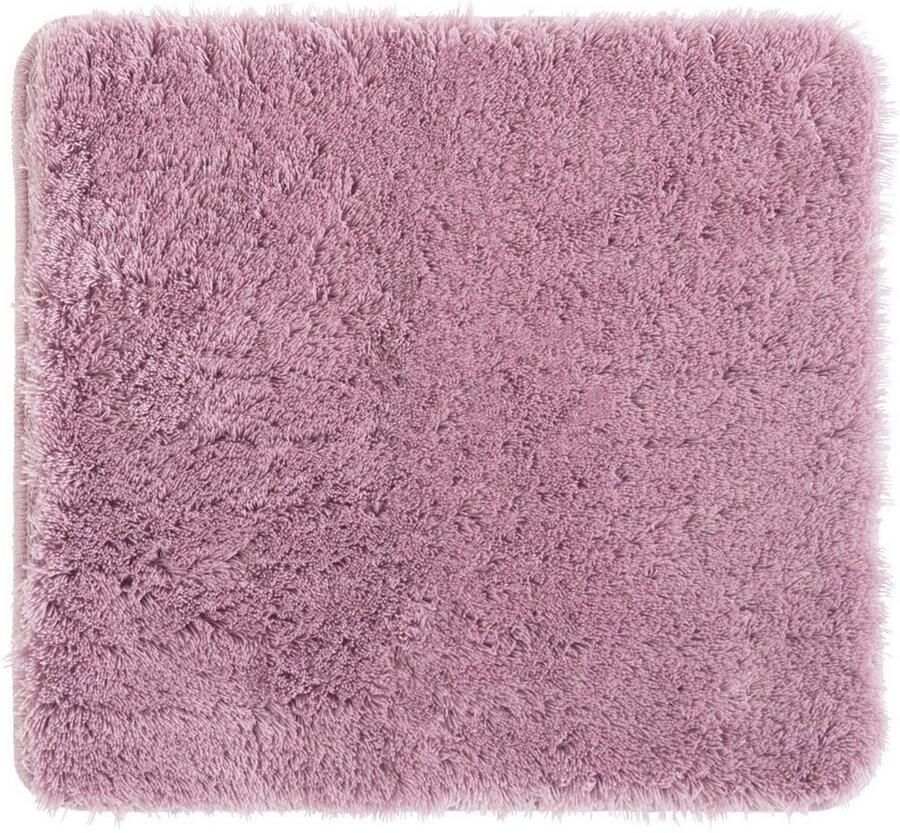 Heine home Badmat (1 stuk)