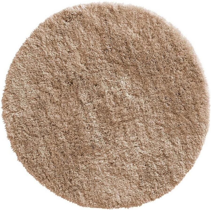 Heine home Badmat (1 stuk)