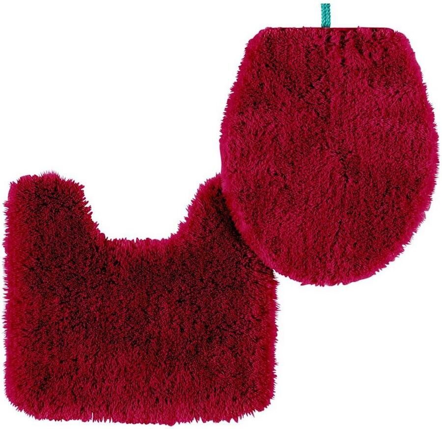 Heine home Badmat (1 stuk)